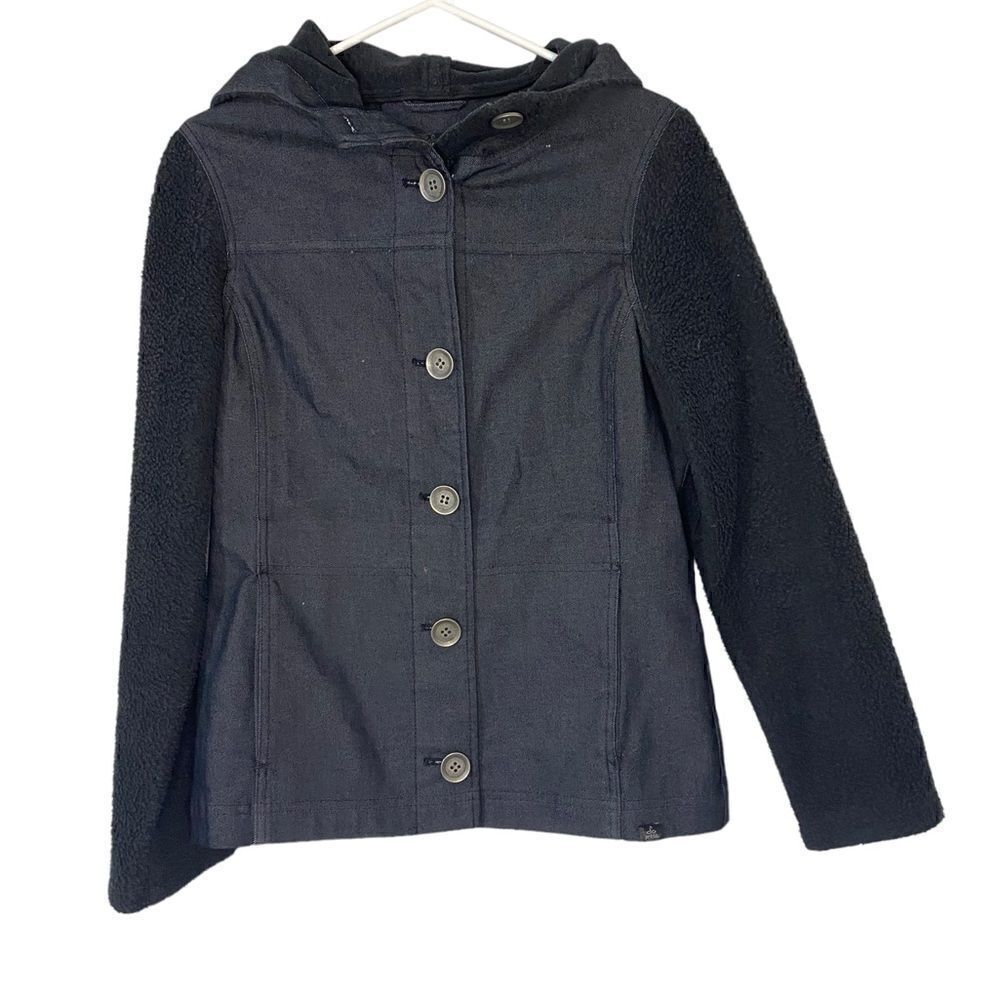Prana Women's Toni Jacket